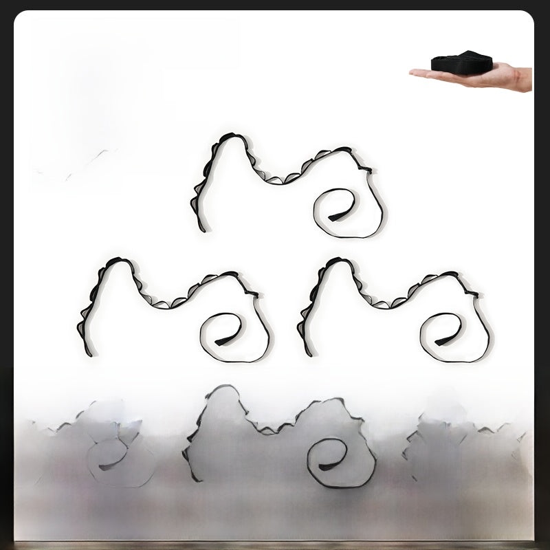 S0ce51142344e48d6b786c27c7e67c41c0